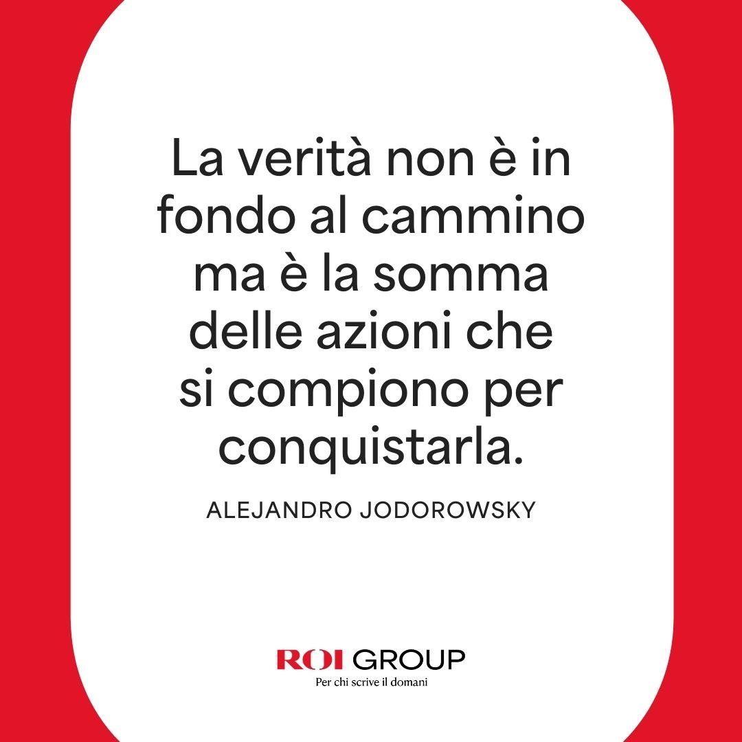 ROI Group tweet media