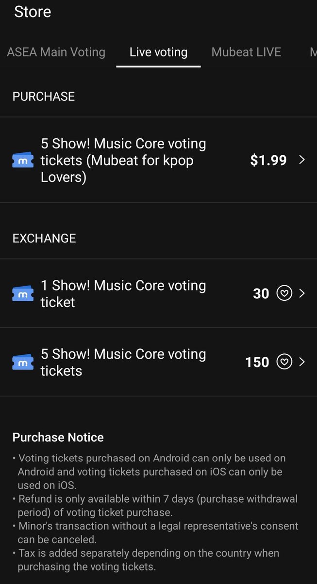 Ontokki Academy tweet media