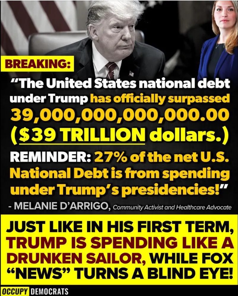 Vince Olson , UDP ENVIRONMENTAL CAUCUS CHAIR tweet media