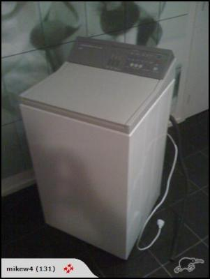 ostensible spam tweet media