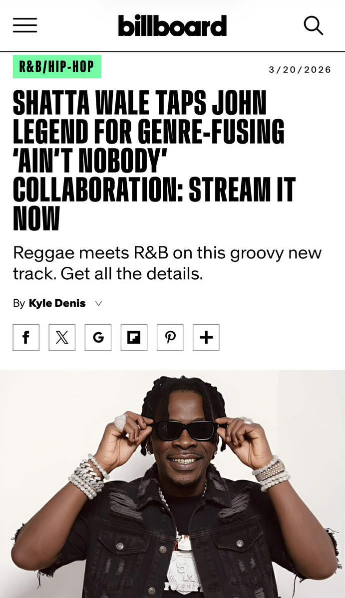 Maame Efua 🦋 tweet media