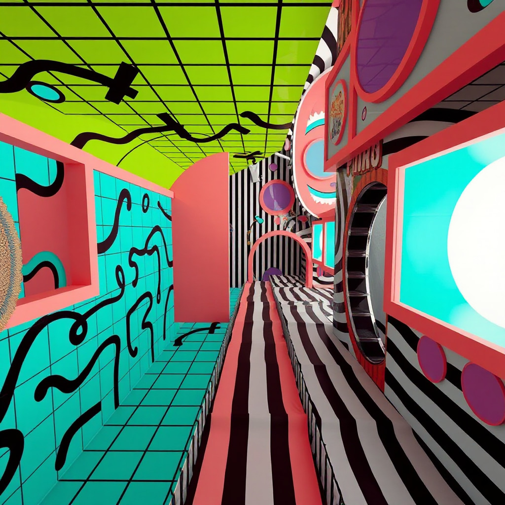 Enhagluck 📻 tweet media