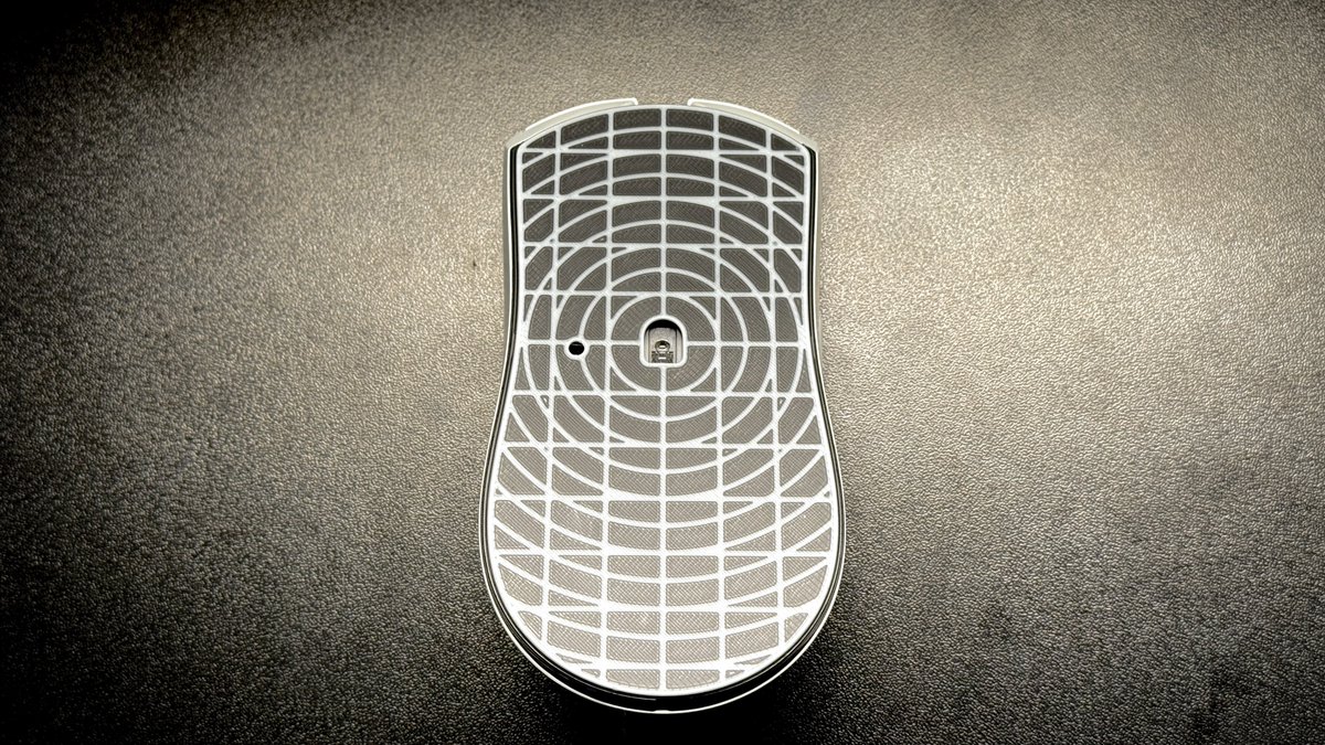 パトス / p4thos tweet media