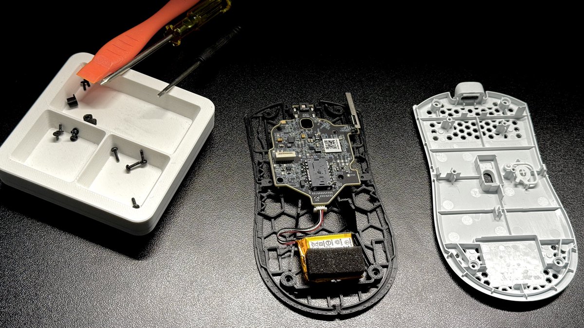 パトス / p4thos tweet media