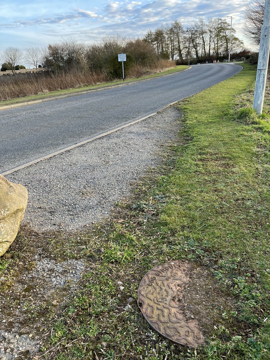 Paws On Plastic #pawsonplastic tweet media