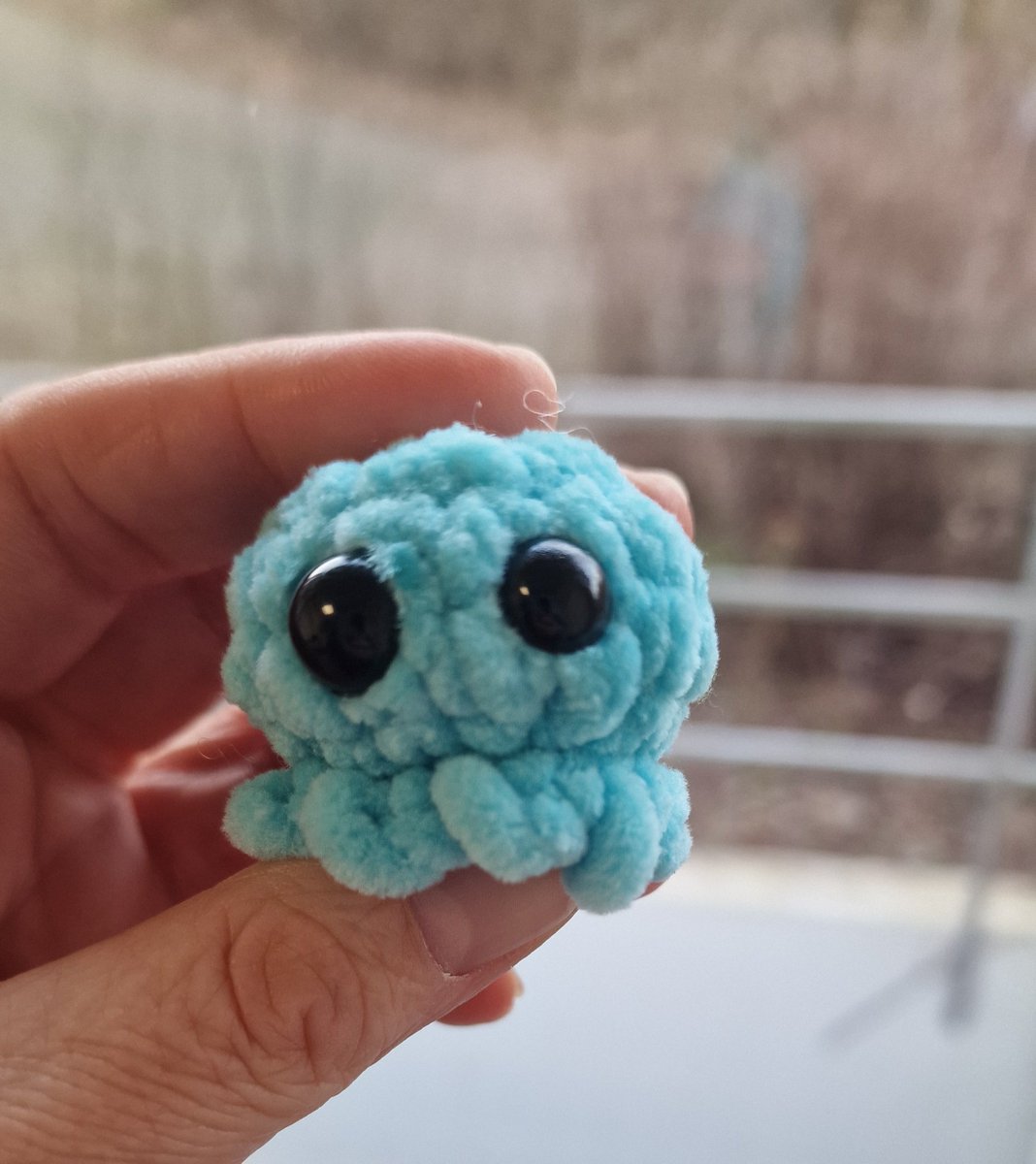 Sina 💙💚 tweet media