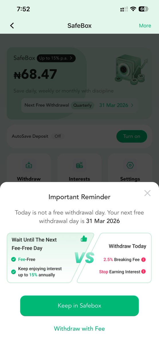 Adewumi Prayer O. tweet media