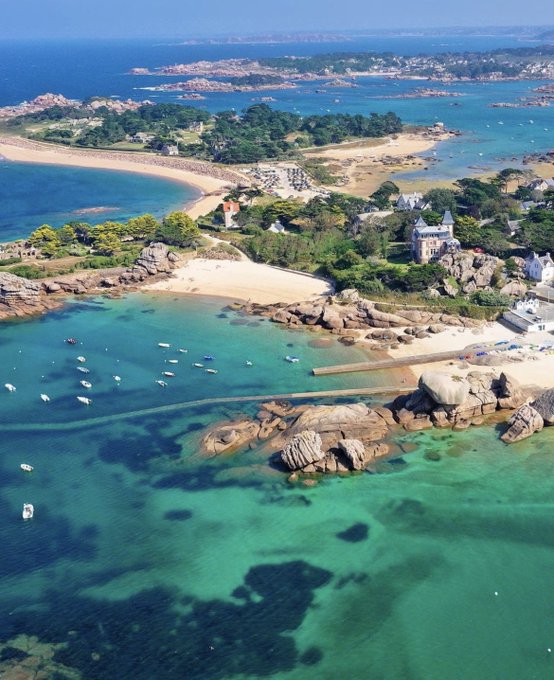 Hope News tweet media