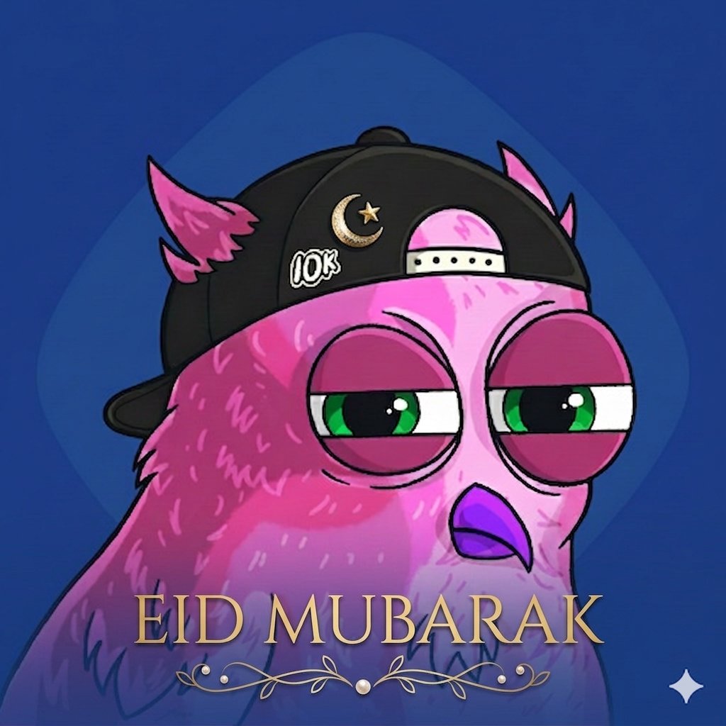 HushOfLife tweet media