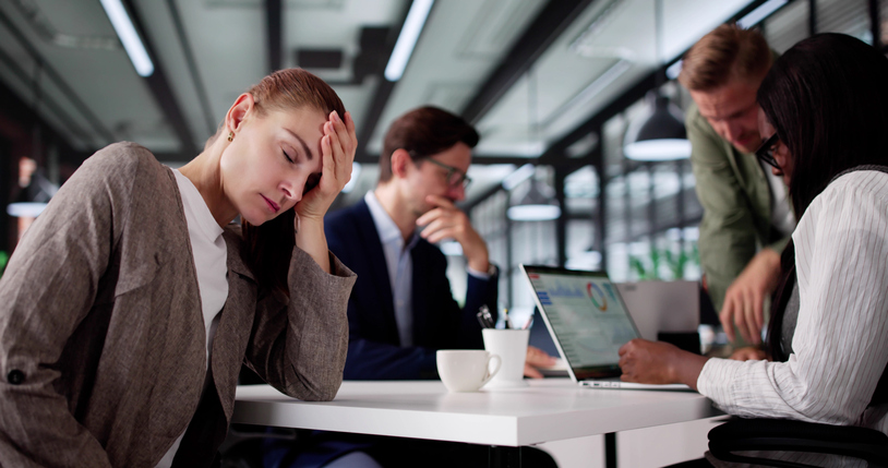 PI & ORP tweet media