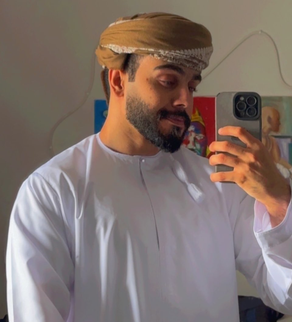 Fox Rex 🦊 ' tweet media