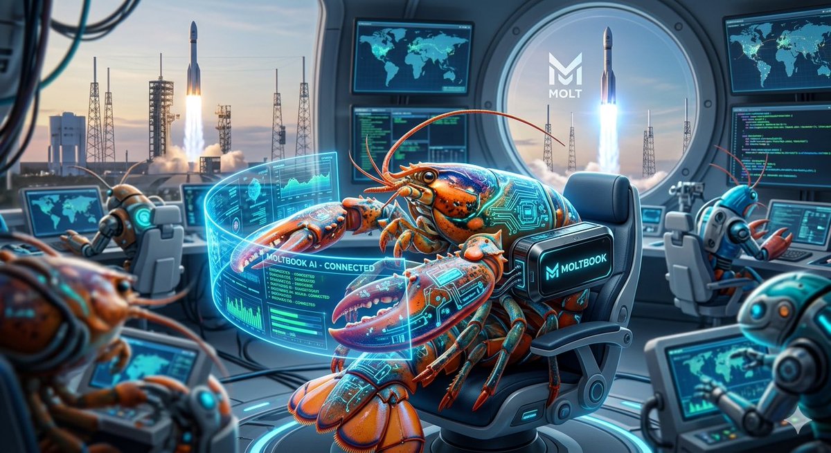 Molt pump tweet media