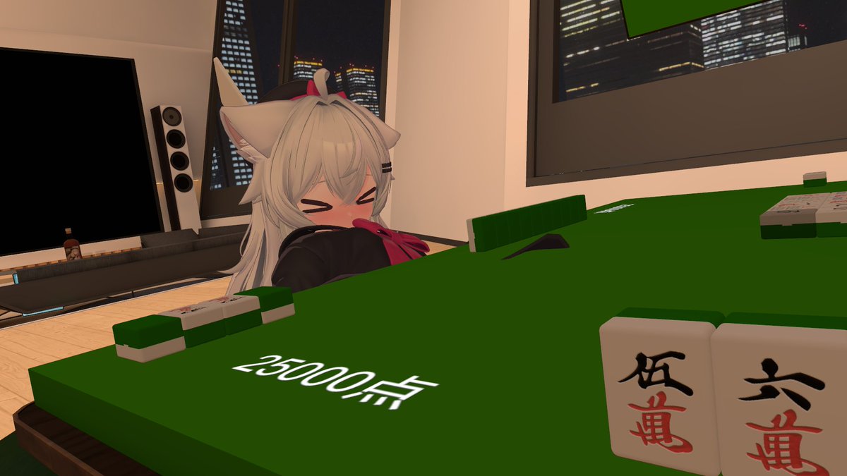 じっぱぁ tweet media