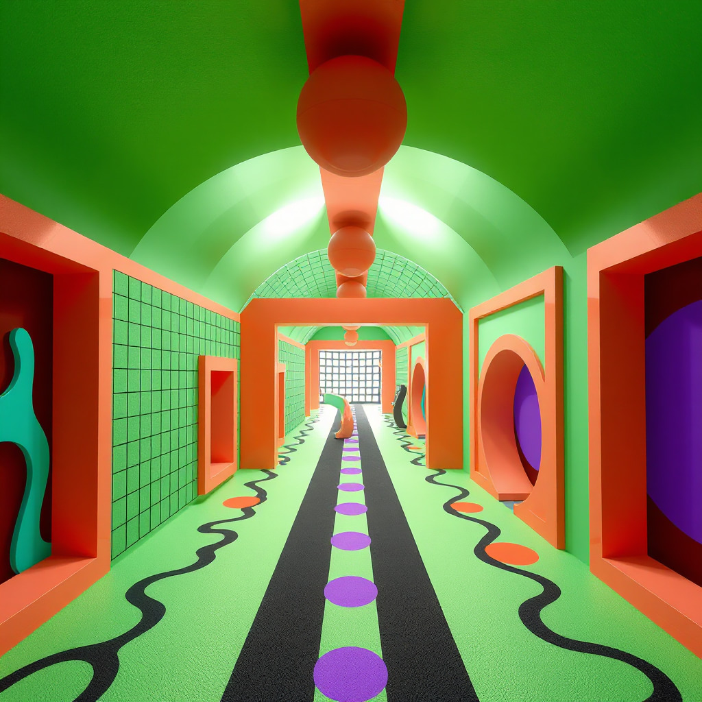 Enhagluck 📻 tweet media