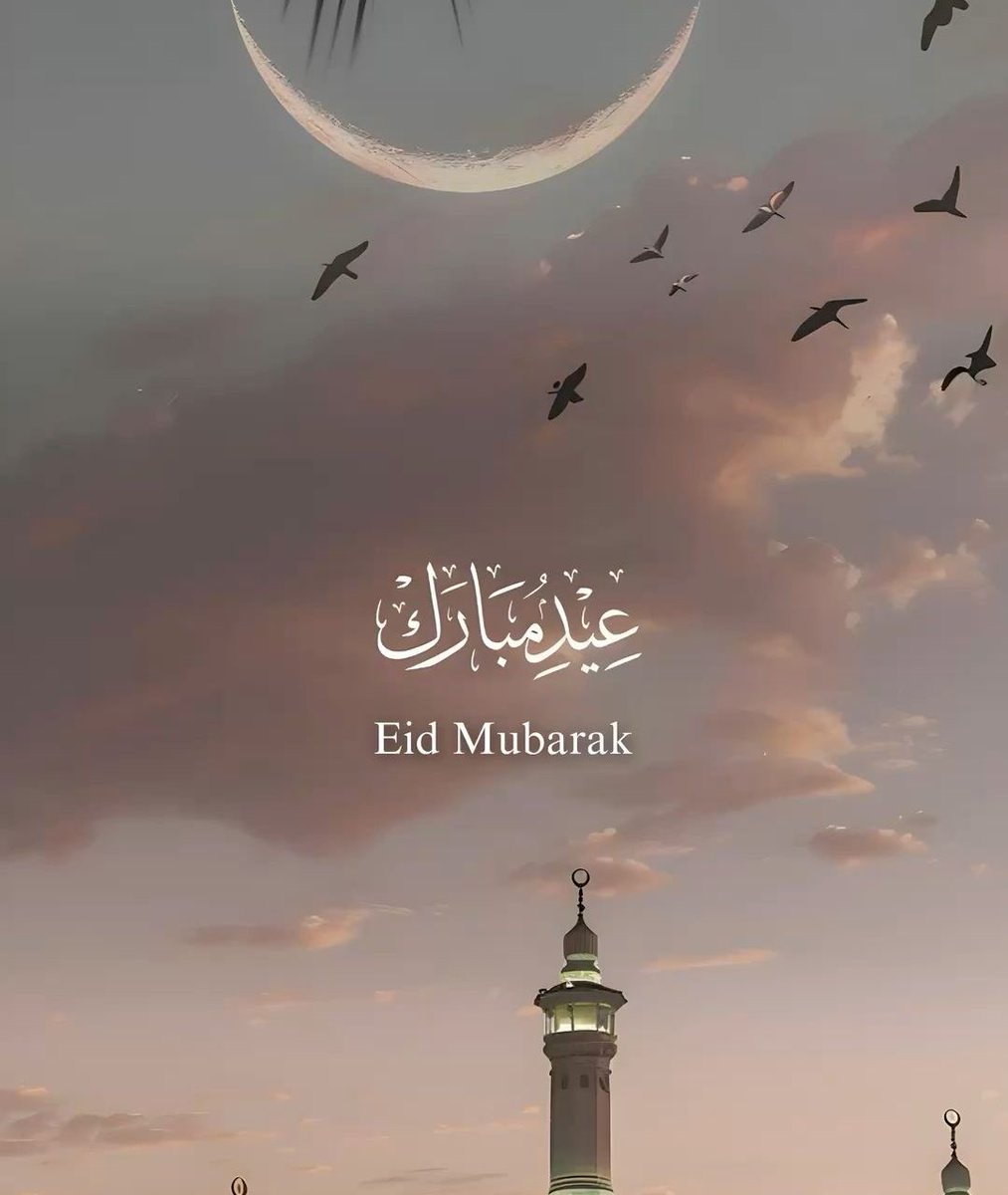 JEXY🥷 tweet media