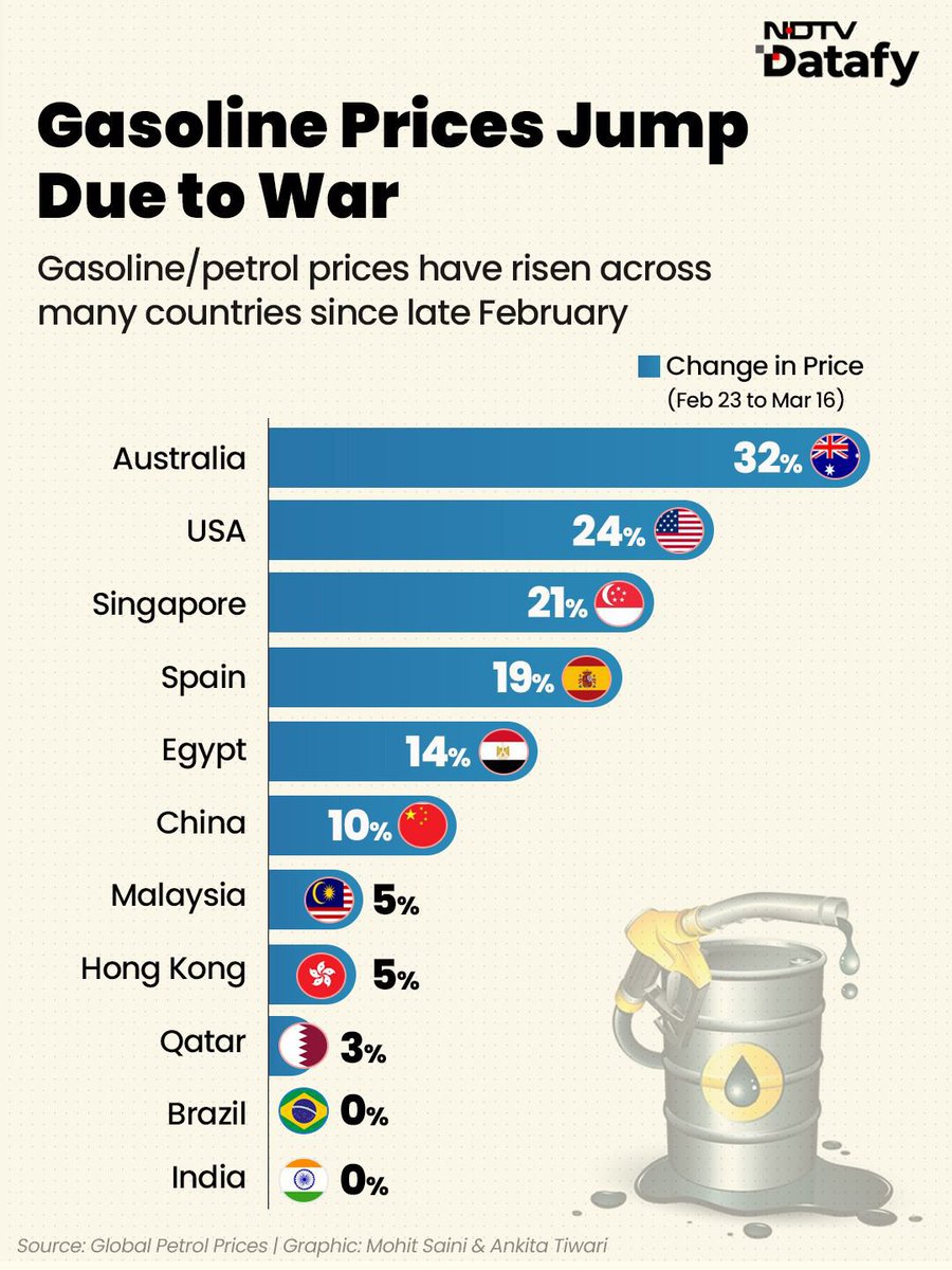 BJP Madhya Pradesh tweet media