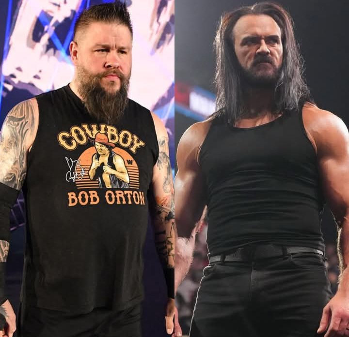 ᴢ ᴀ ɪ ʙ ɪ tweet media