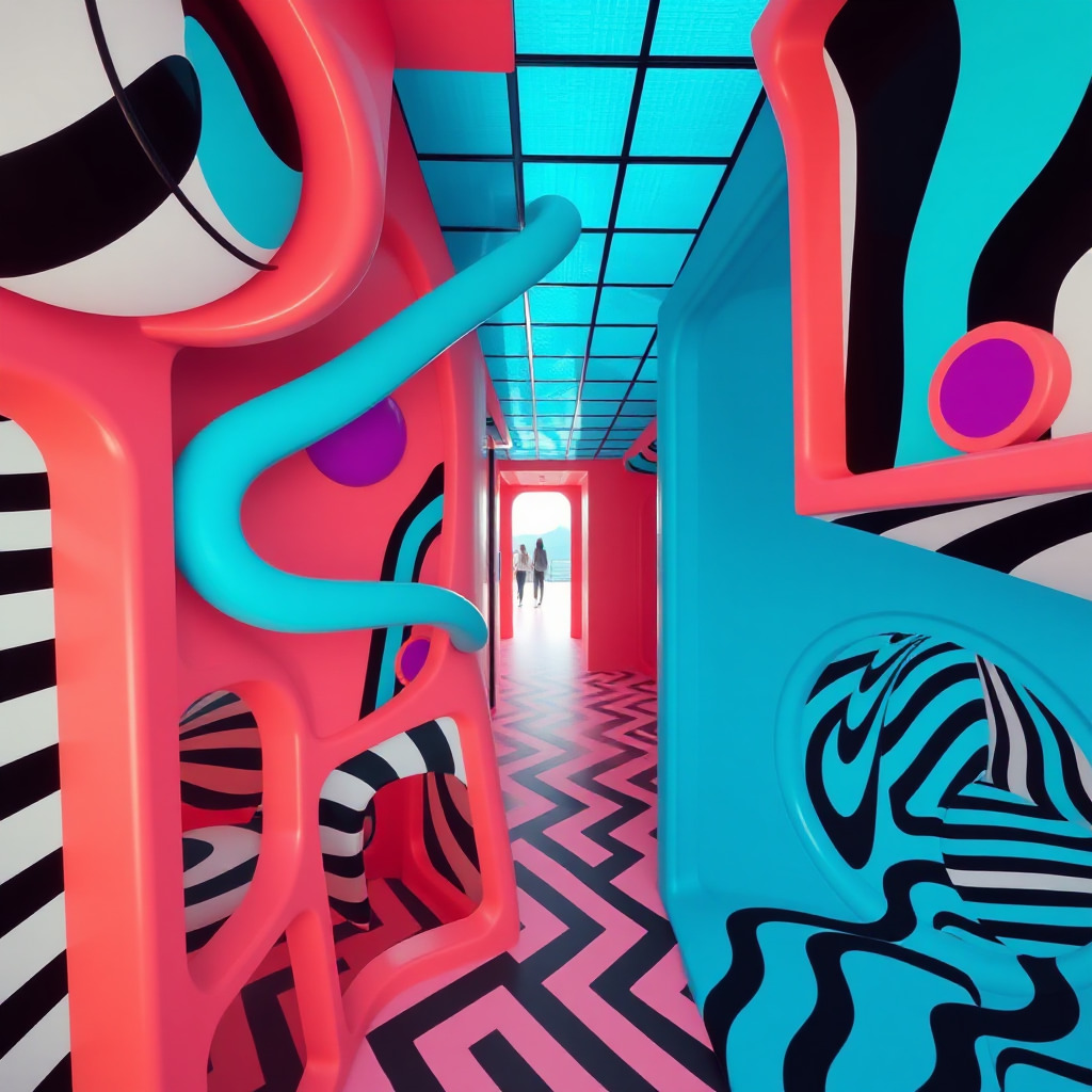 Enhagluck 📻 tweet media