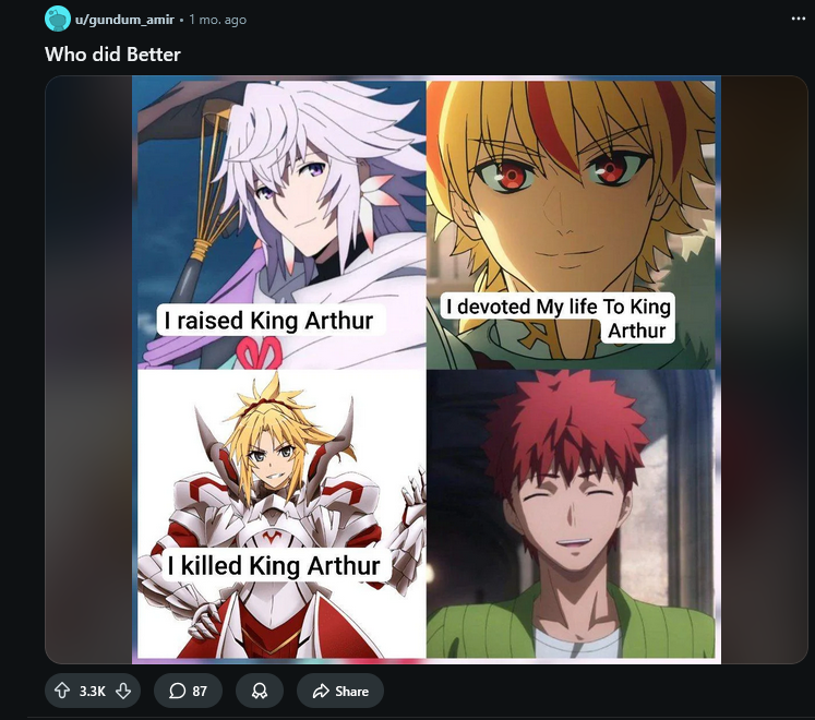 Adelheid tweet media