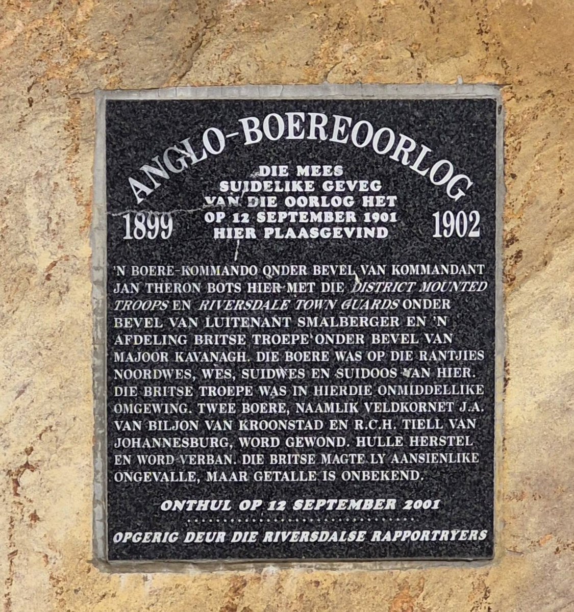 Mike the Warthog tweet media