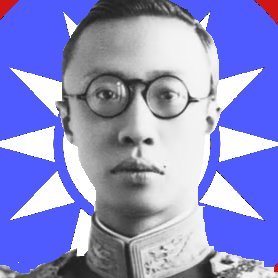 Linus 🏳️‍🌈🇸🇪 tweet media