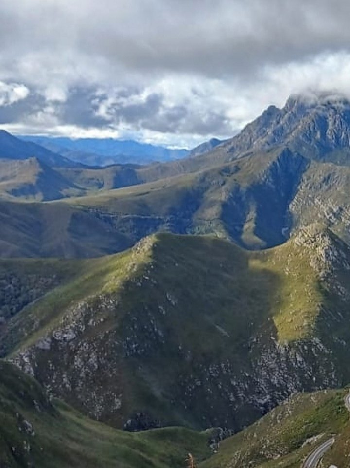 Alice. Frikken Alice. 🚜 tweet media