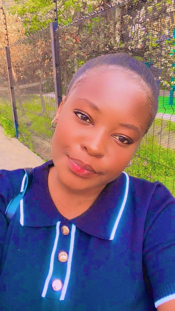 Happiness 🇿🇦 tweet media