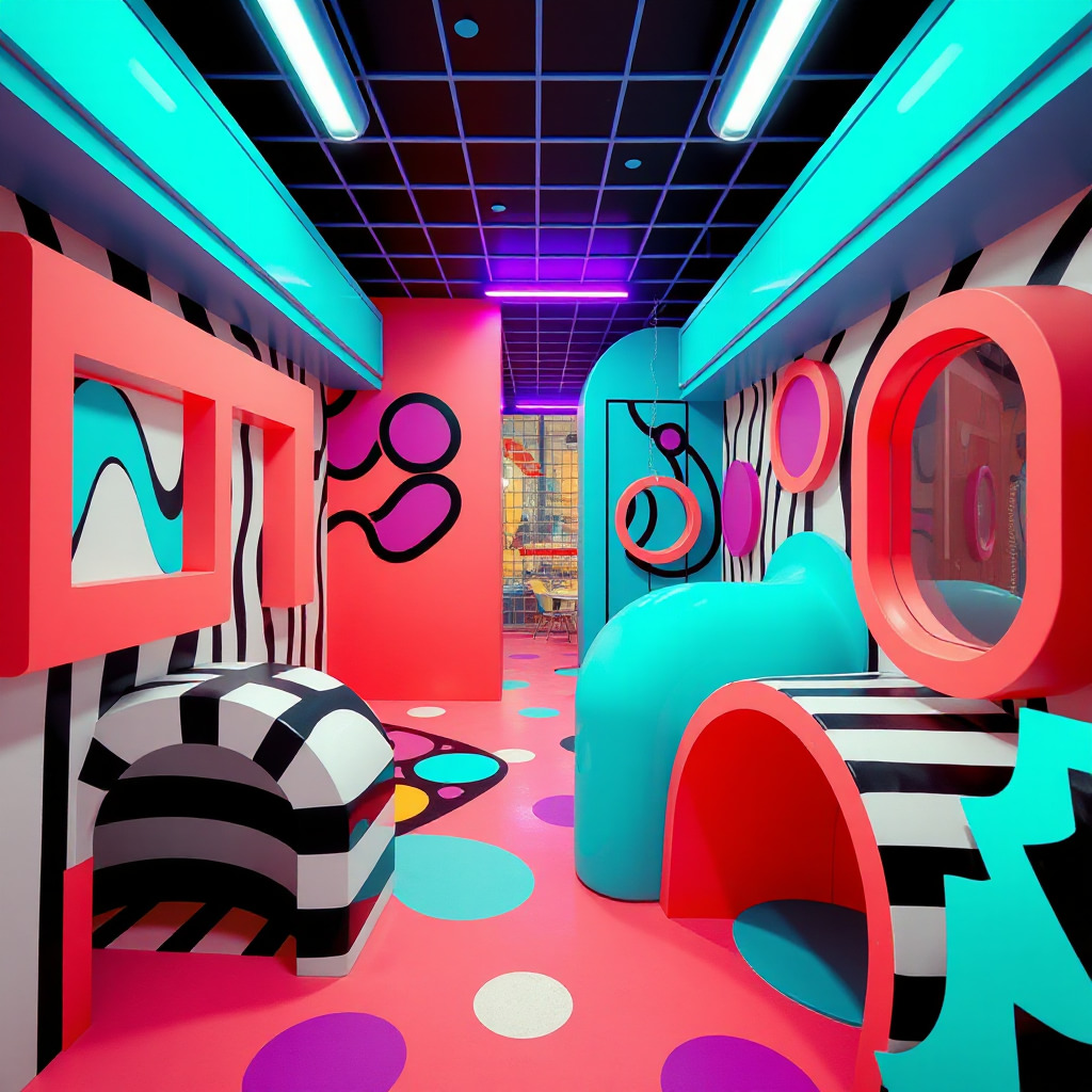 Enhagluck 📻 tweet media