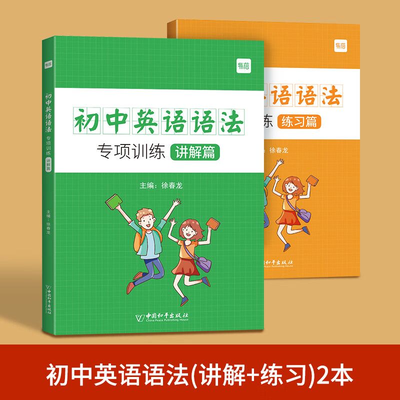 leandro ramos ferraz tweet media