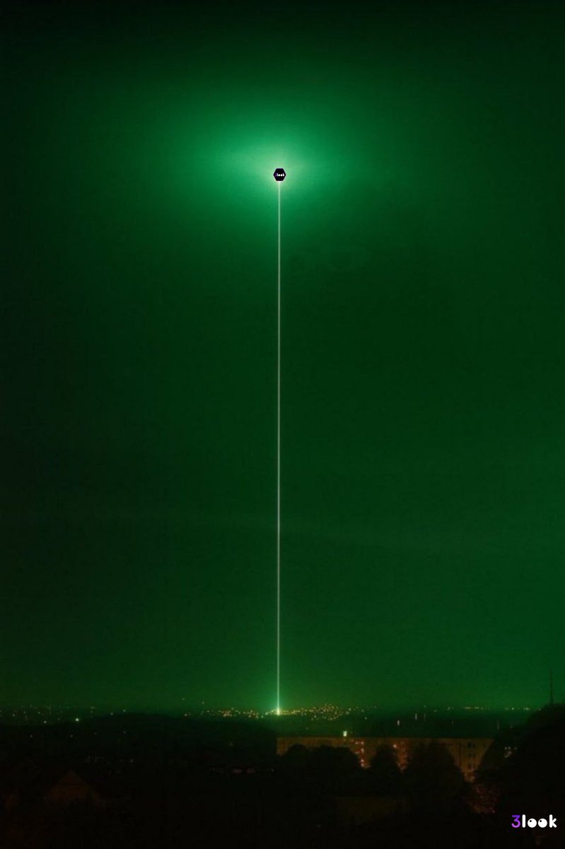 ĐΛVΞ ャ tweet media