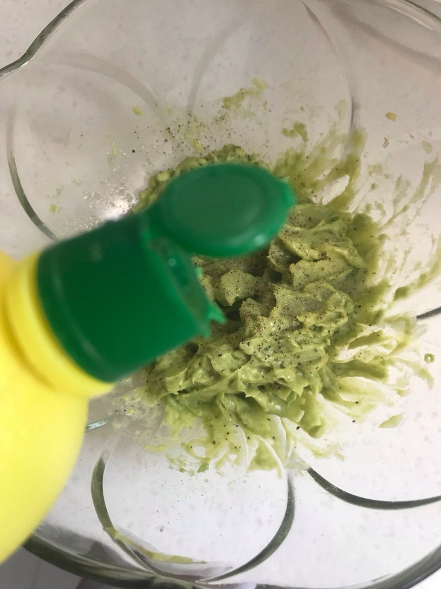 Misty Billingsley tweet media