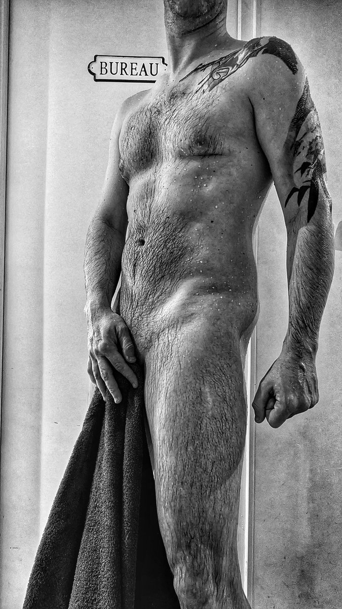 Gentlemanfromsomewhere 🌶️✨ tweet media