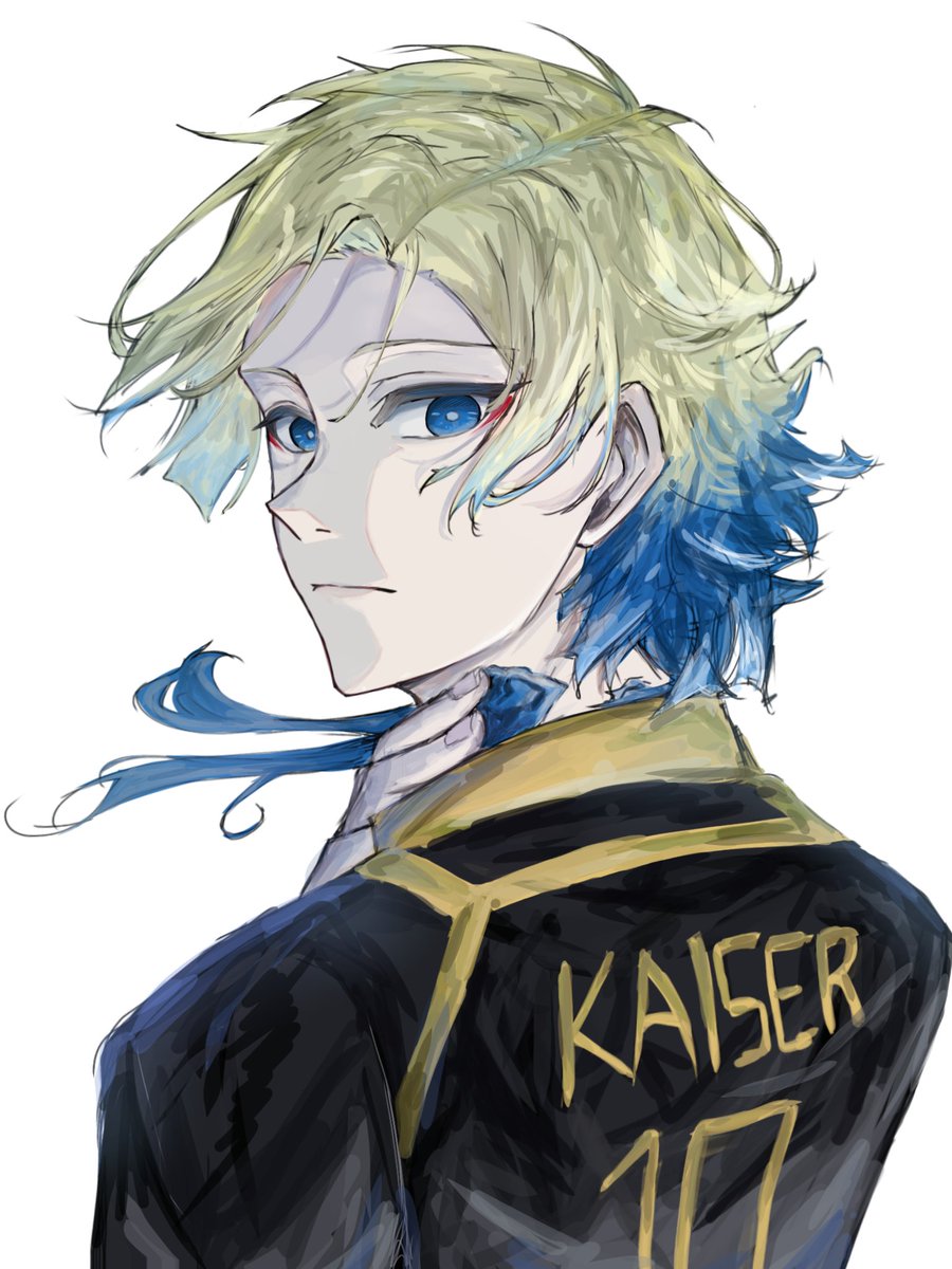 きっちゃん tweet media