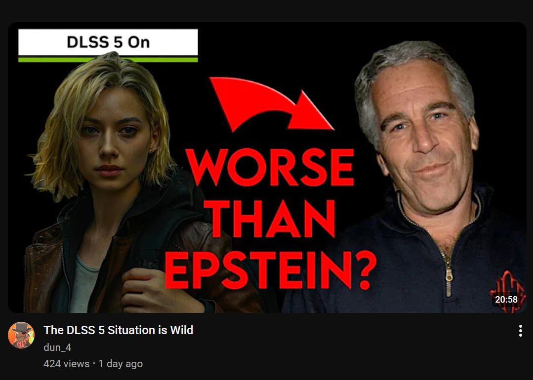 bush ⊹ tweet media