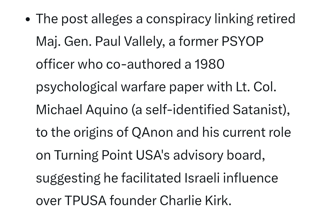 Whoa Horsey 🐎 🇺🇸 tweet media