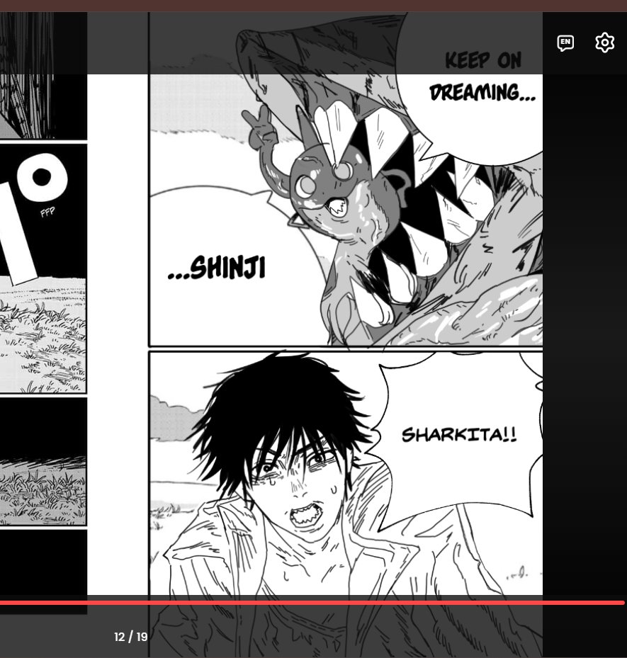 RazzleDazzleArt tweet media