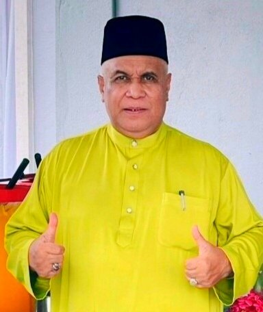 Dr. Nik Yahya tweet media