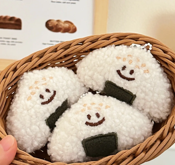 코믹월드 플러스 tweet media