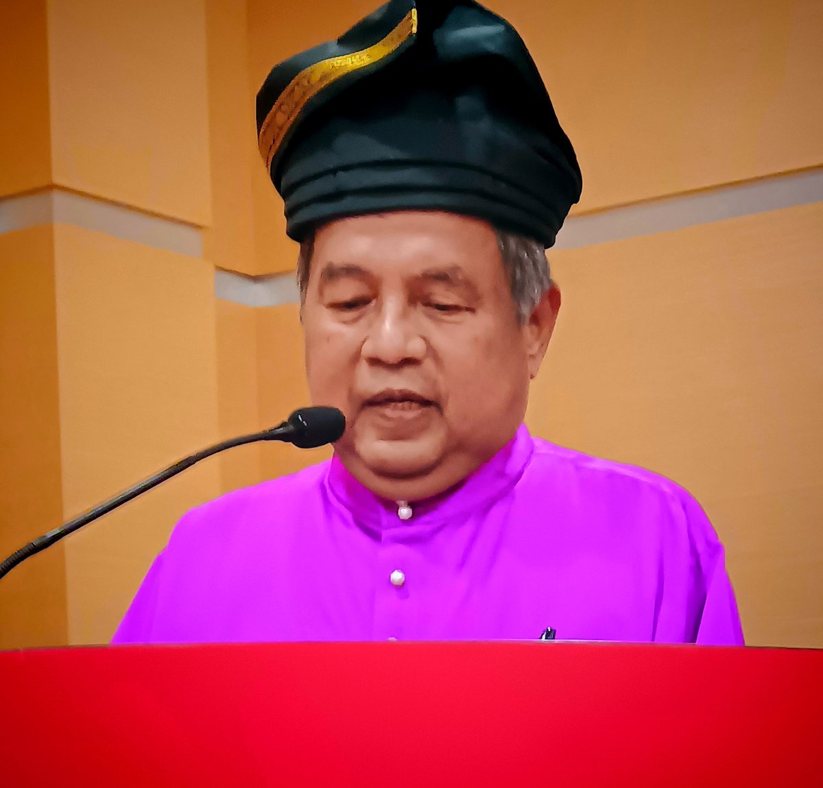 Dr. Nik Yahya tweet media