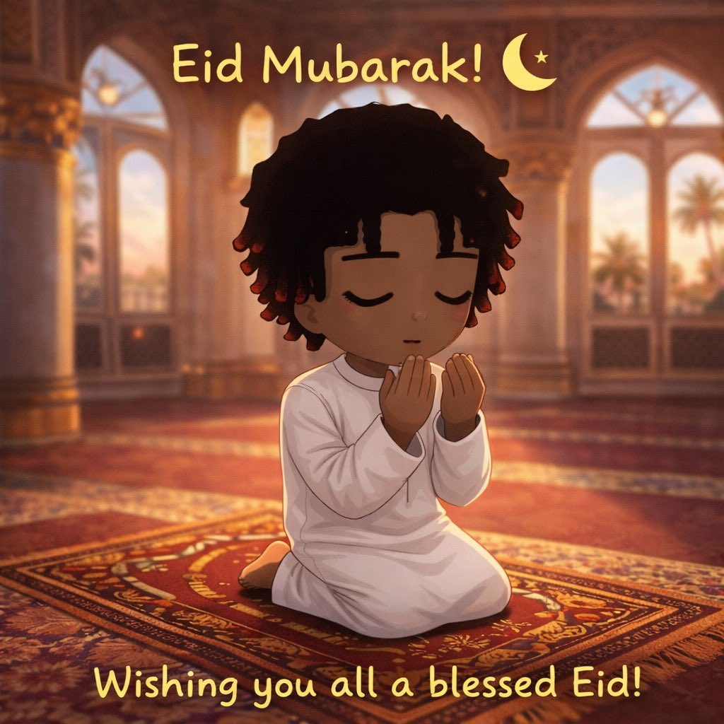 PRAISE 🌍 tweet media