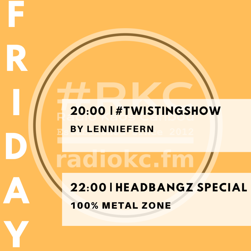 #𝗥𝗞𝗖 tweet media