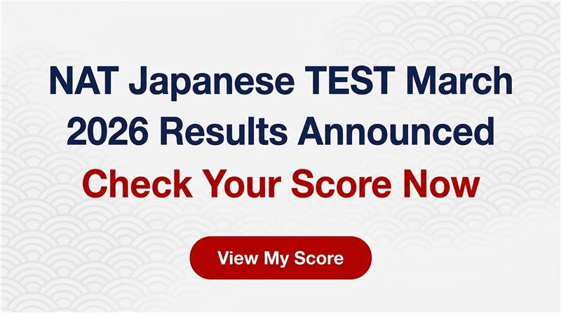 ManojBlogger tweet media