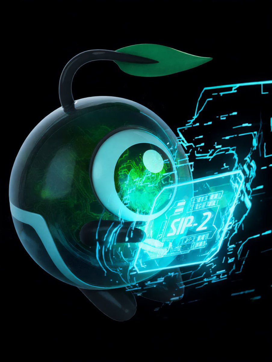 Stander_小偷窺 tweet media