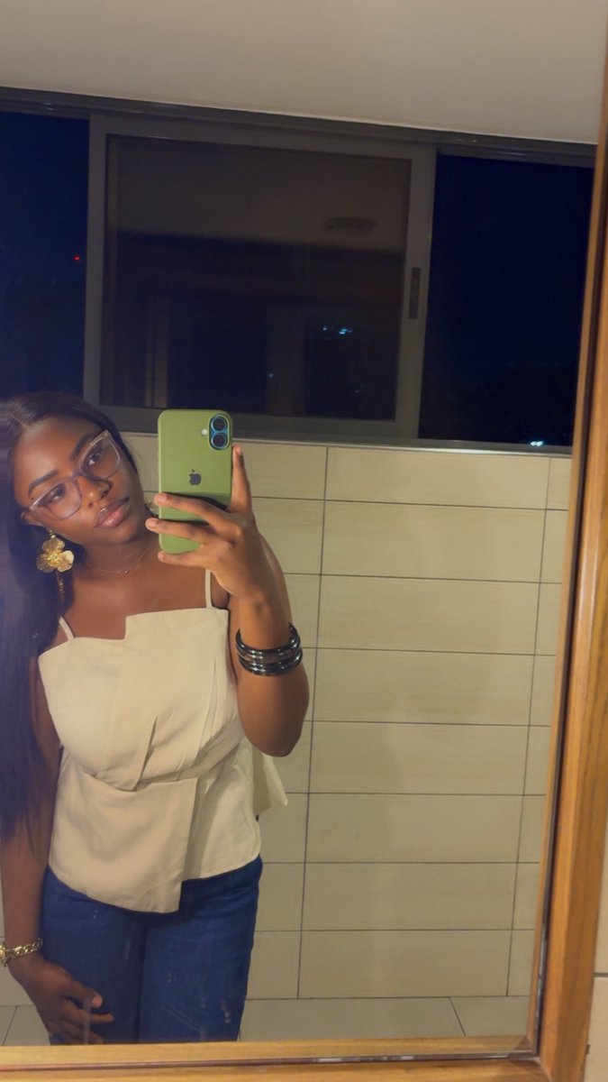 €mm¥ 💶💴 tweet media