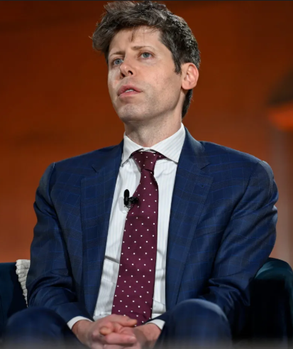 Rohan Paul tweet media