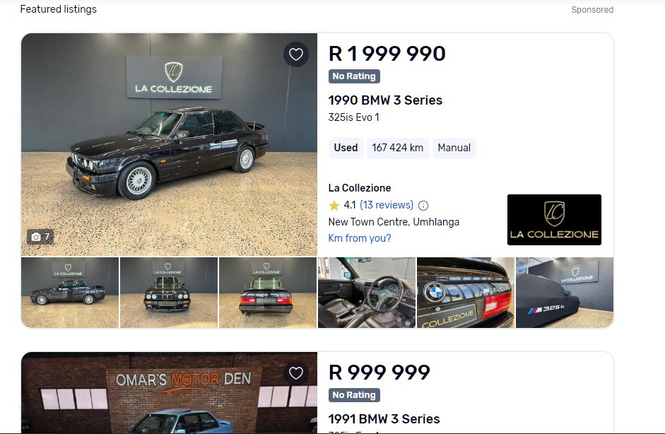 Only dead fish go with the flow. tweet media