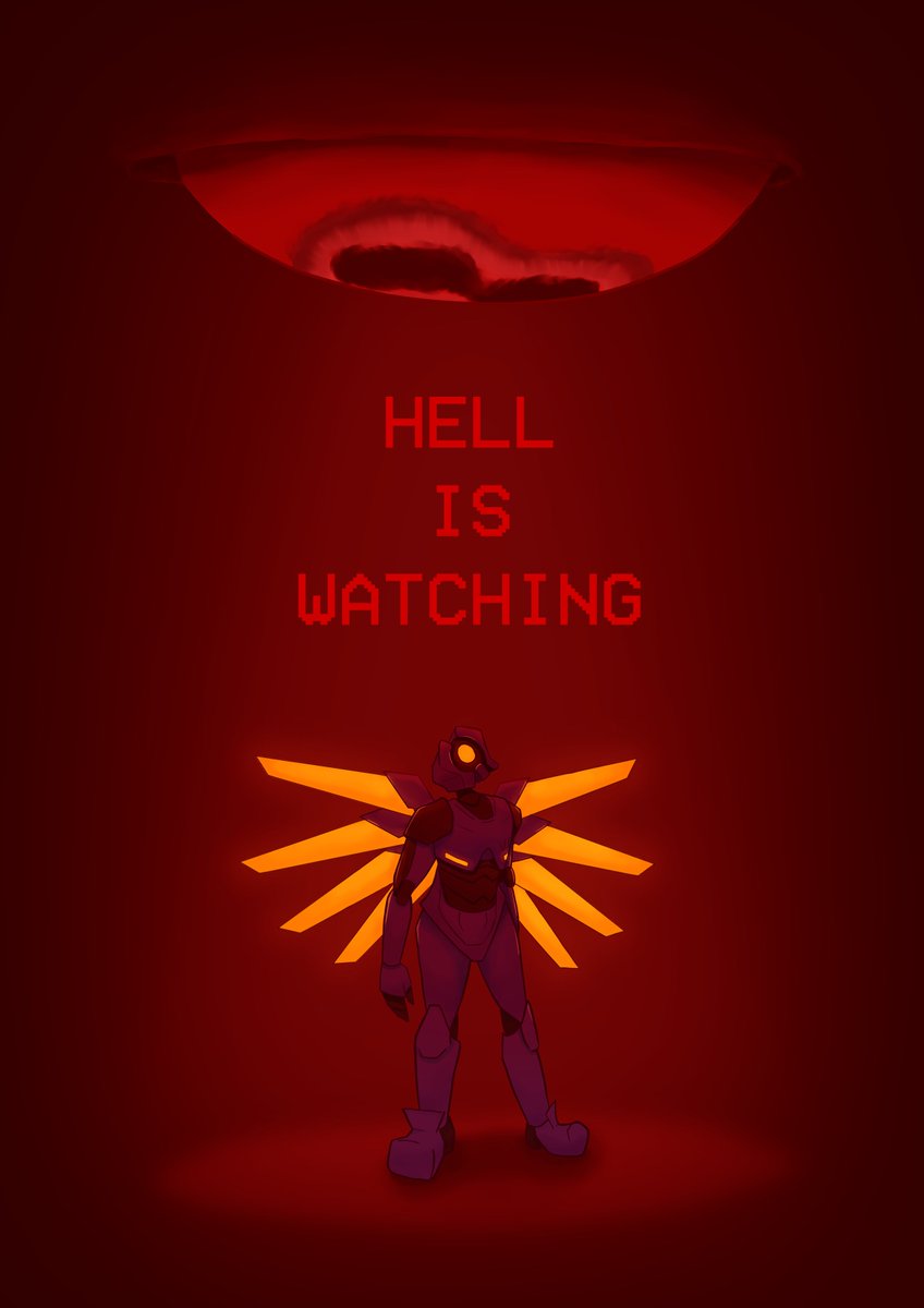 Matatertots tweet media