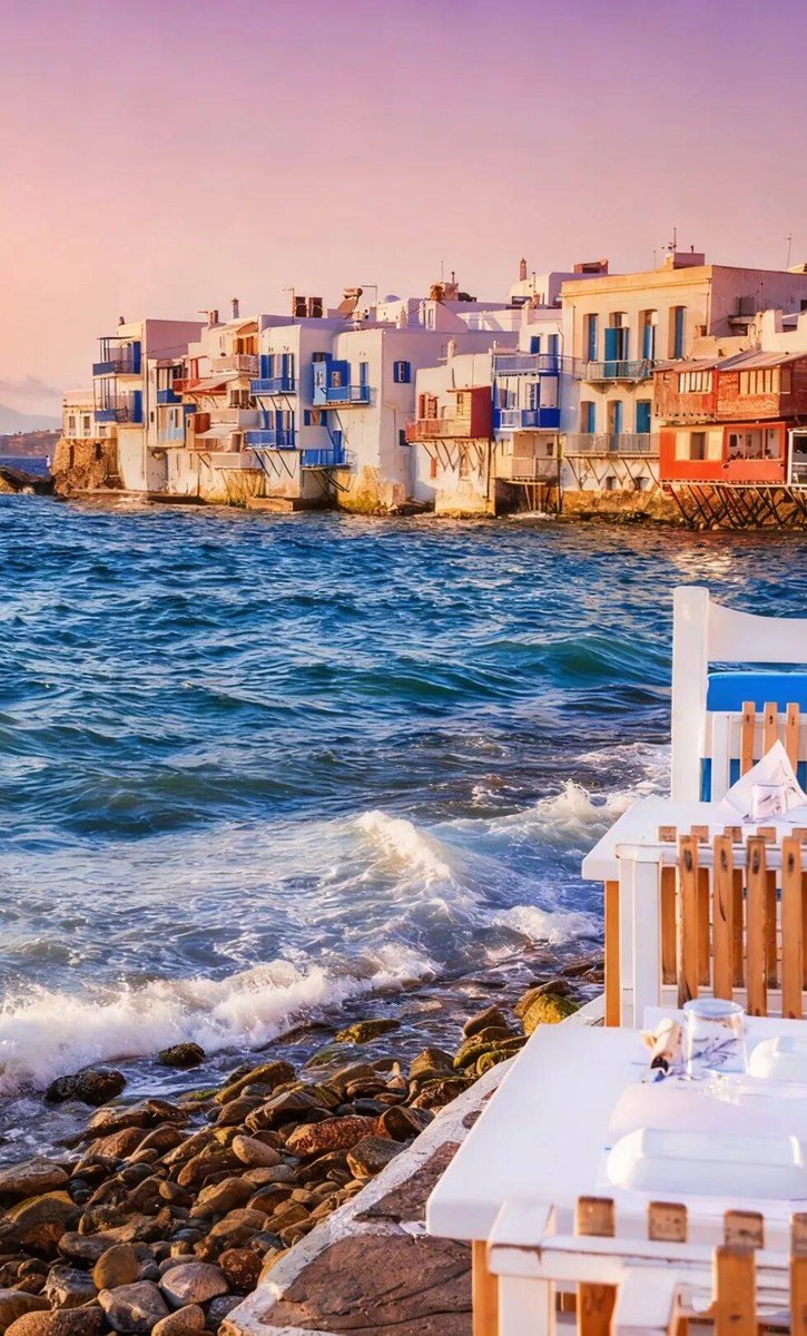 Sean Comer tweet media