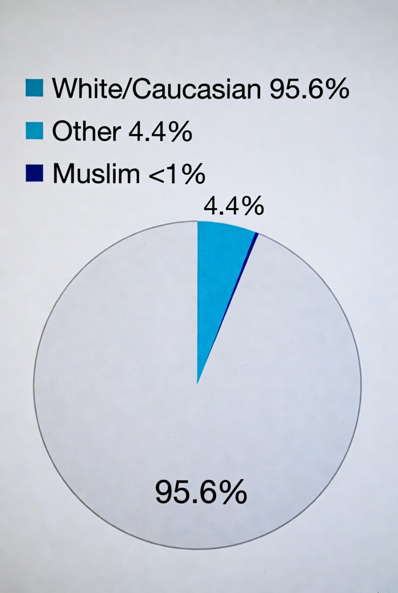 Eri Deimos tweet media