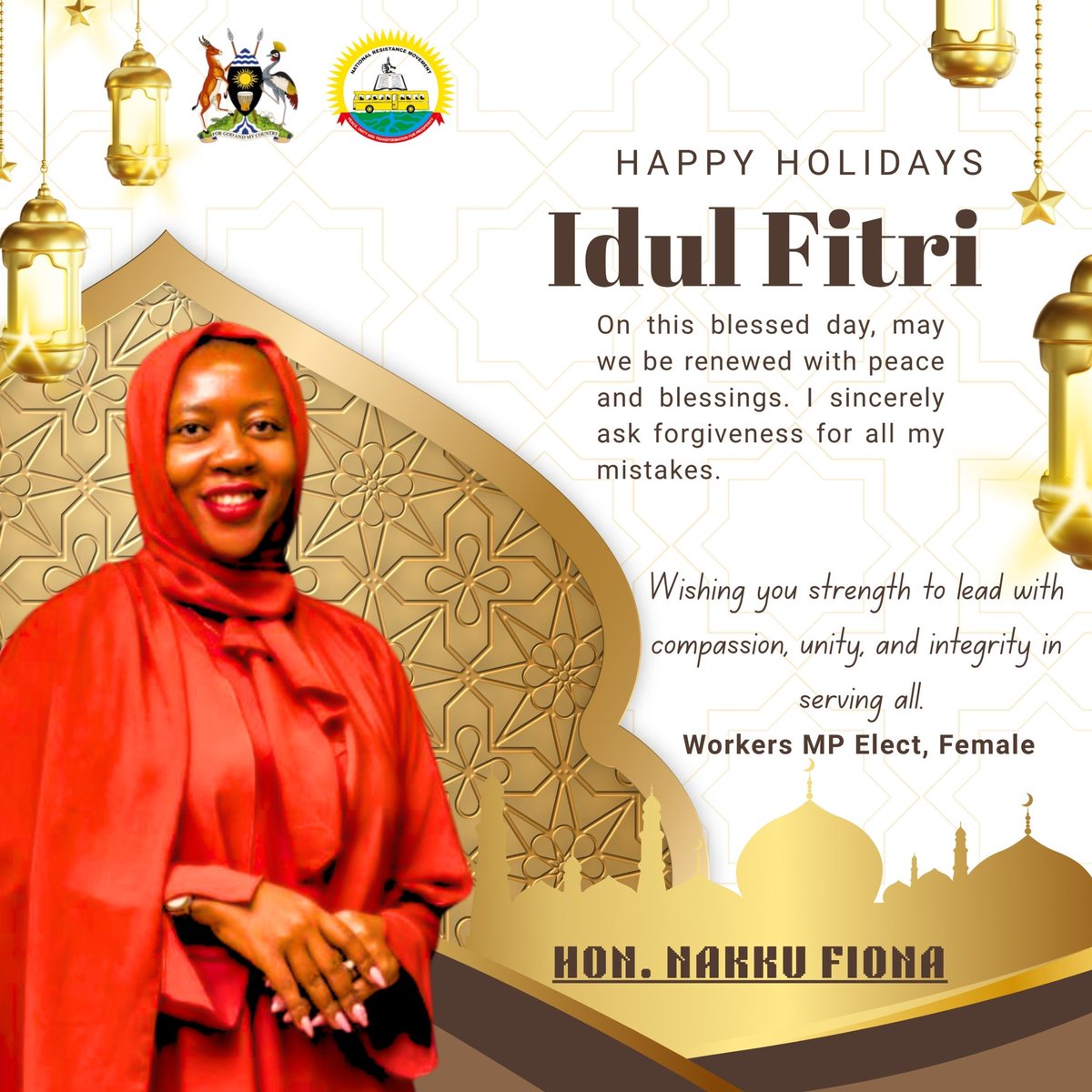 nakkufiona1's tweet photo. Eid Mubarak 🌙🌙 https://t.co/DavoqCrDKW